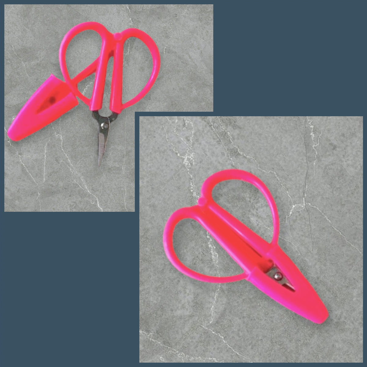 Tacony Super Shears Mini Scissor