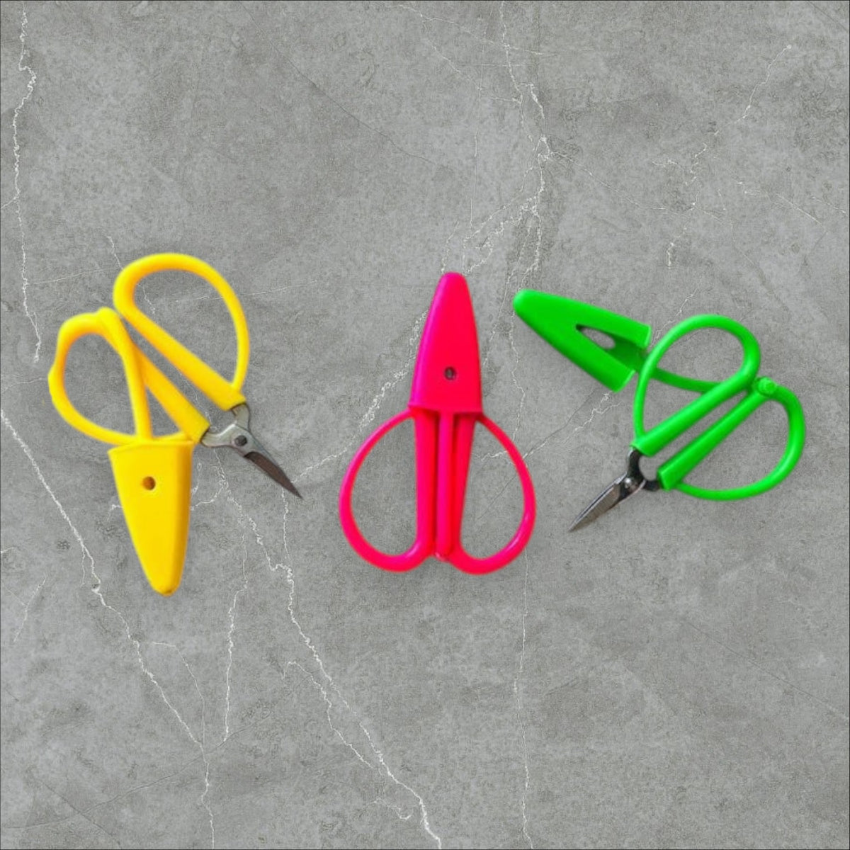 Tacony Super Shears Mini Scissor