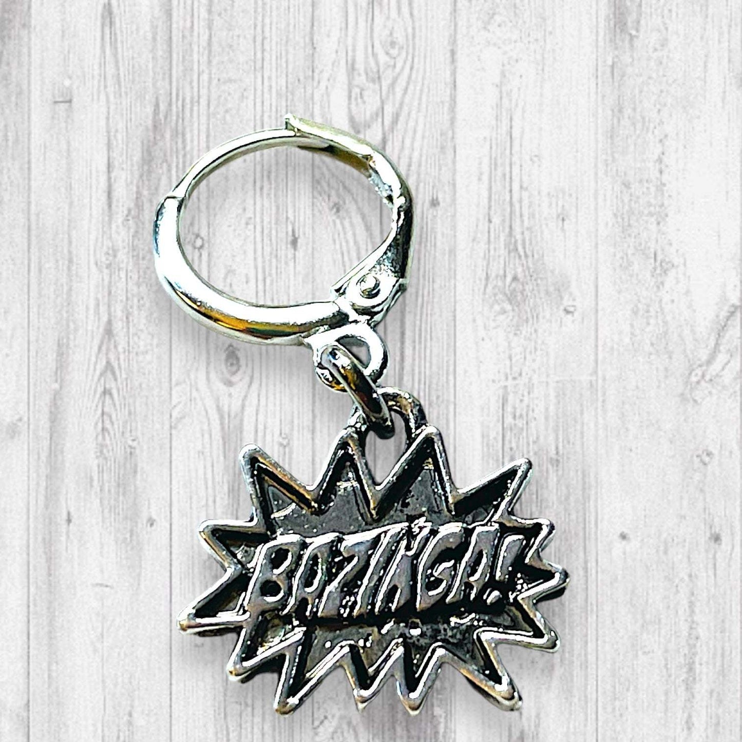 Ball Pit Bazinga! Progress and Stitch Markers - AdoreKnit