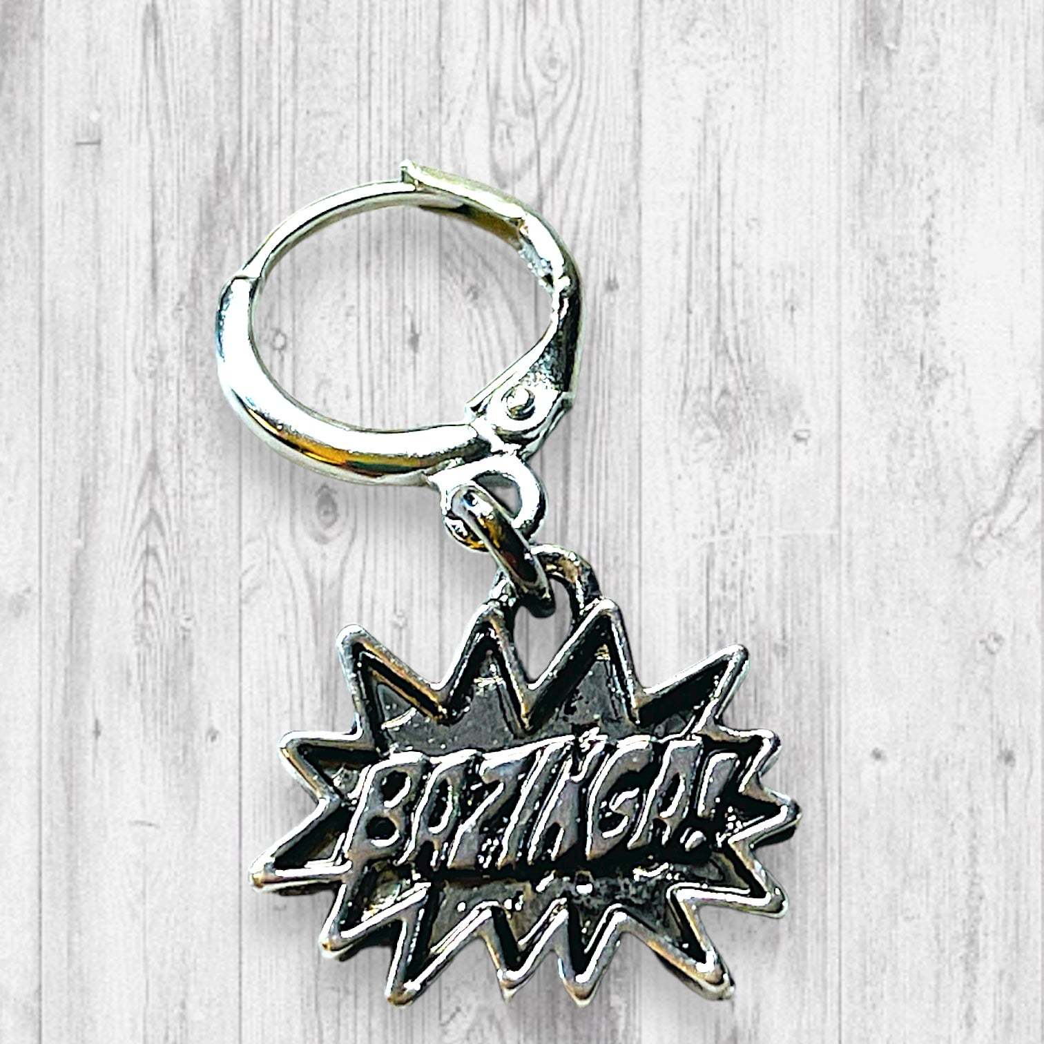 Ball Pit Bazinga! Progress and Stitch Markers - AdoreKnit