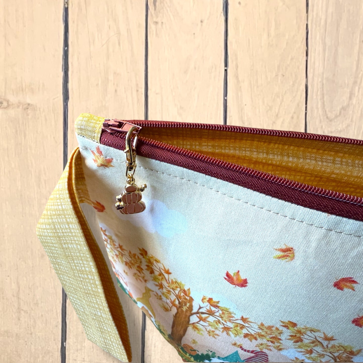 (Preview) 2025 Gnomeleaf Gathering Kit for Imagined Landscapes