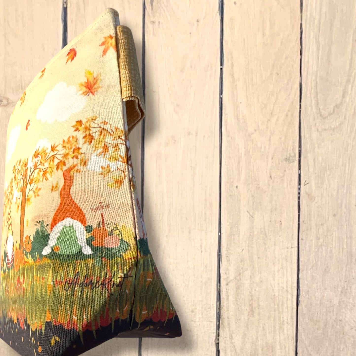 (Preview) 2025 Gnomeleaf Gathering Kit for Imagined Landscapes