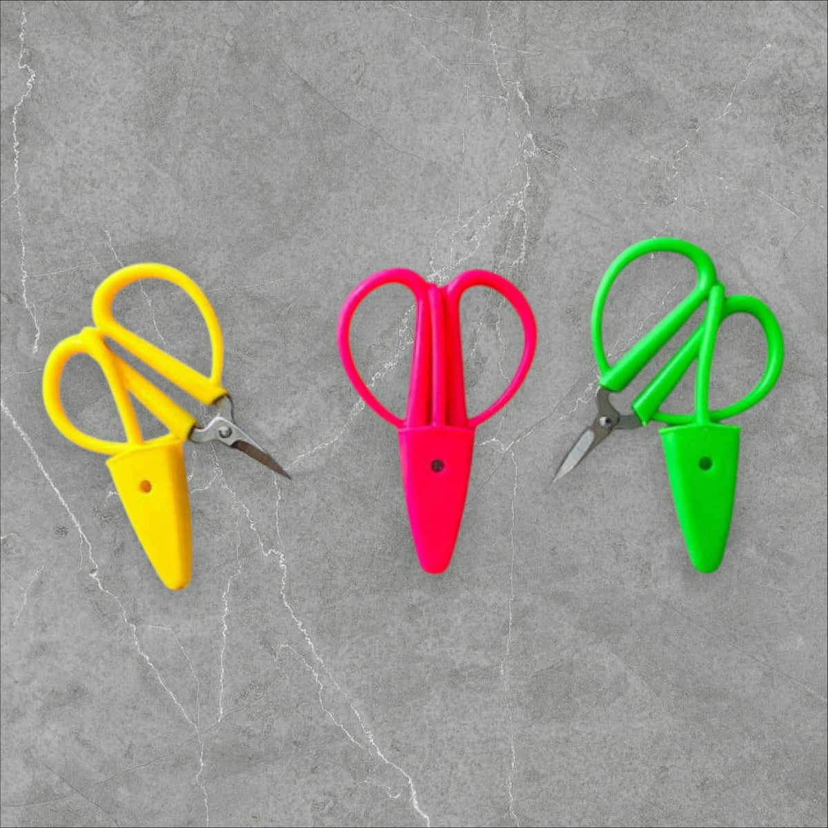 Tacony Super Shears Mini Scissor