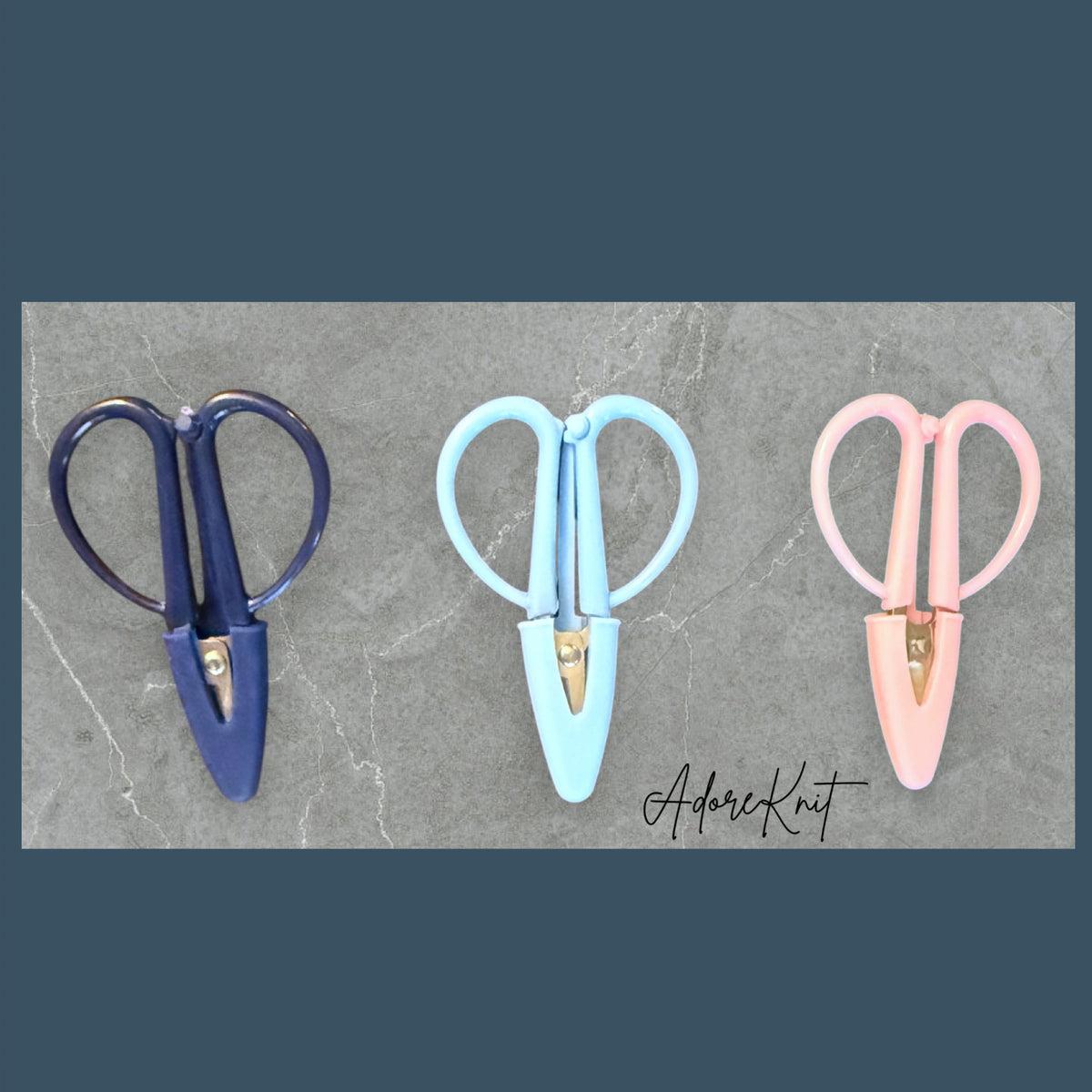 Tacony Super Shears Mini Scissor