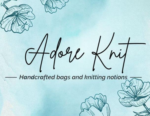 AdoreKnit Gift Cards - AdoreKnit