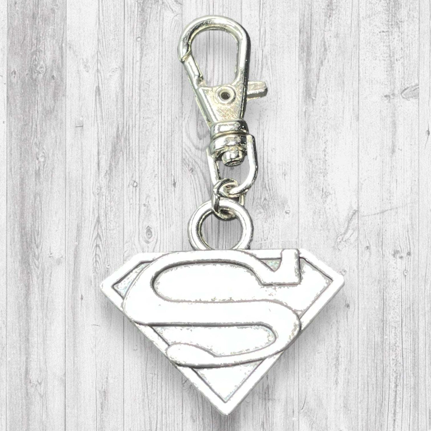 Soar Ever Higher Progress and Stitch Markers - AdoreKnit