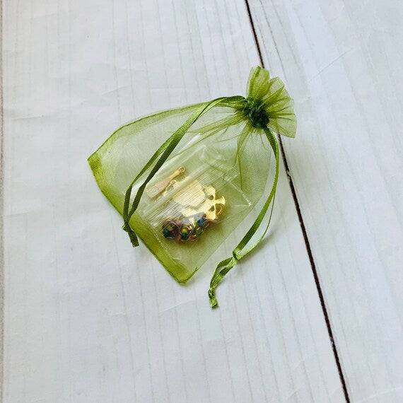 That Means Comfort Progress and Stitch MarkersAdoreKnit“In a hole in the ground there lived a hobbit. Not a nasty, dirty, wet hole, filled with the ends of worms and an oozy smell, nor yet a dry, bare, sandy hole with noMeans Comfort Progress