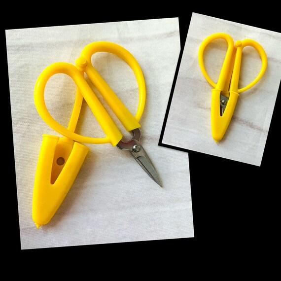 Tacony Super Shears Mini Scissor - AdoreKnit