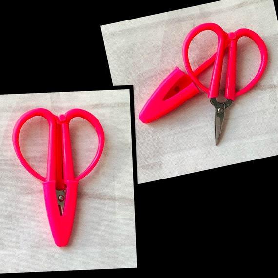 Tacony Super Shears Mini Scissor - AdoreKnit