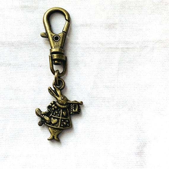 You’ll Never Get Dry That Way Pogress and Stitch Markers - AdoreKnit