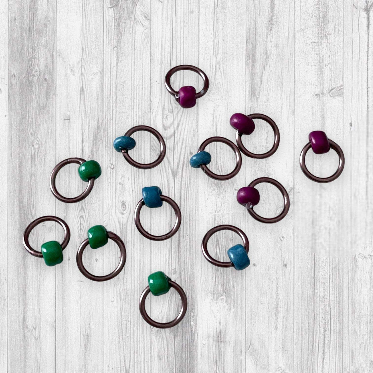 3D Coffee Frap Progress & Stitch Markers, CoffeeAdoreKnit3D Coffer Frappuccino Progress & Stitch Marker Set is perfect for the caffinated knitter. These stitch markers are great for a knitter or crocheter. Include in 3D Coffee Frap Progress & Stitch Markers, Coffee