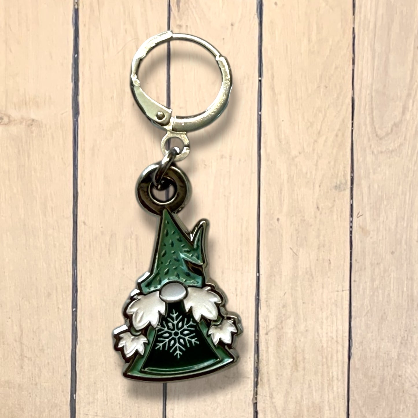 (Preview) 2025 Gnomeleaf Gathering Kit for Imagined Landscapes