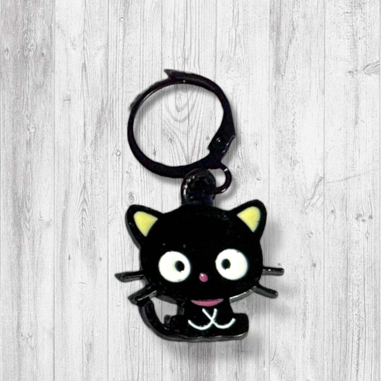 Cat Nap Collective: Half Asleep & Half Involved Marker Set