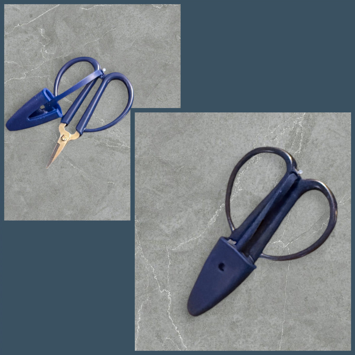 Tacony Super Shears Mini Scissor