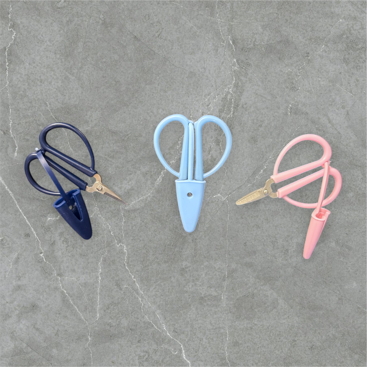 Tacony Super Shears Mini Scissor