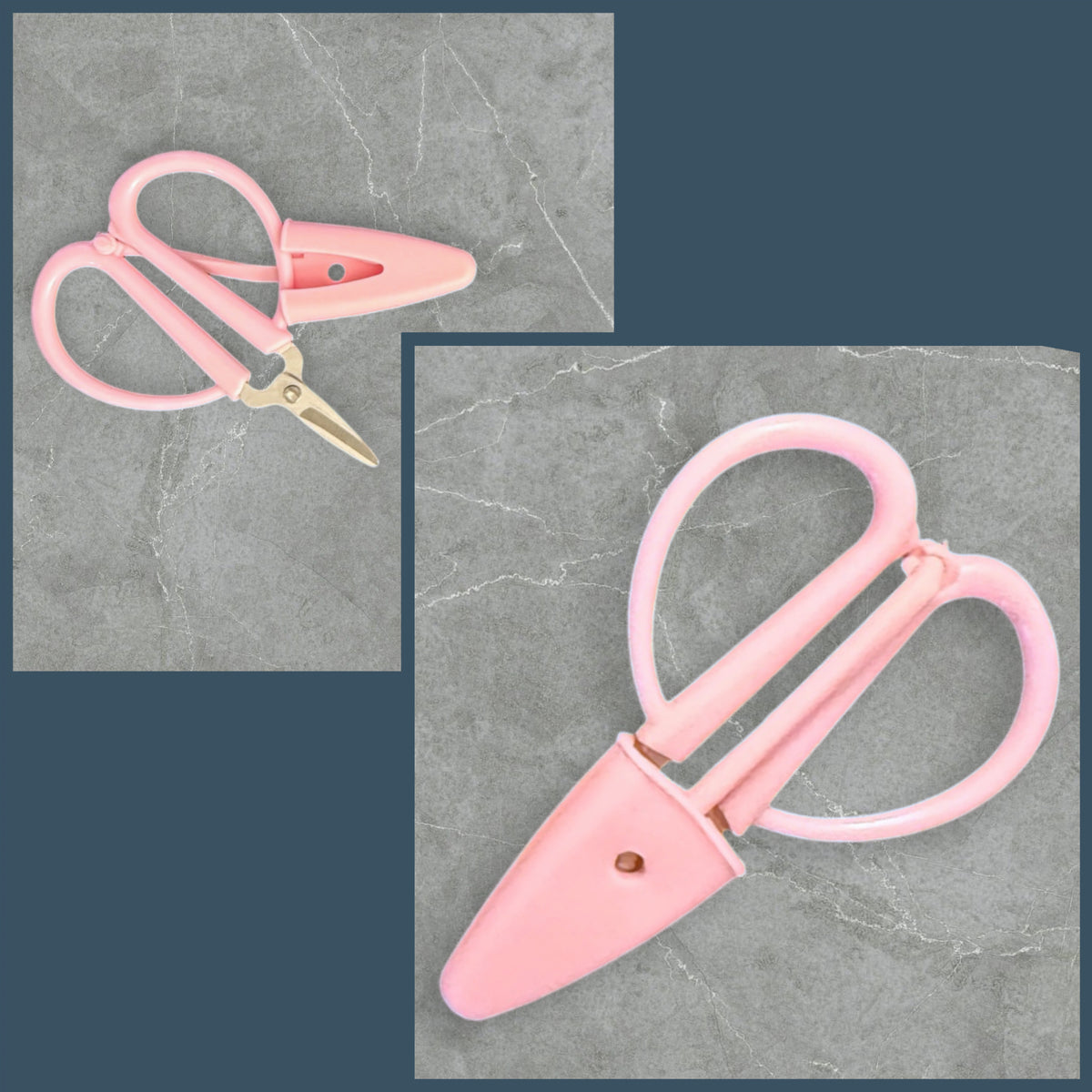 Tacony Super Shears Mini Scissor