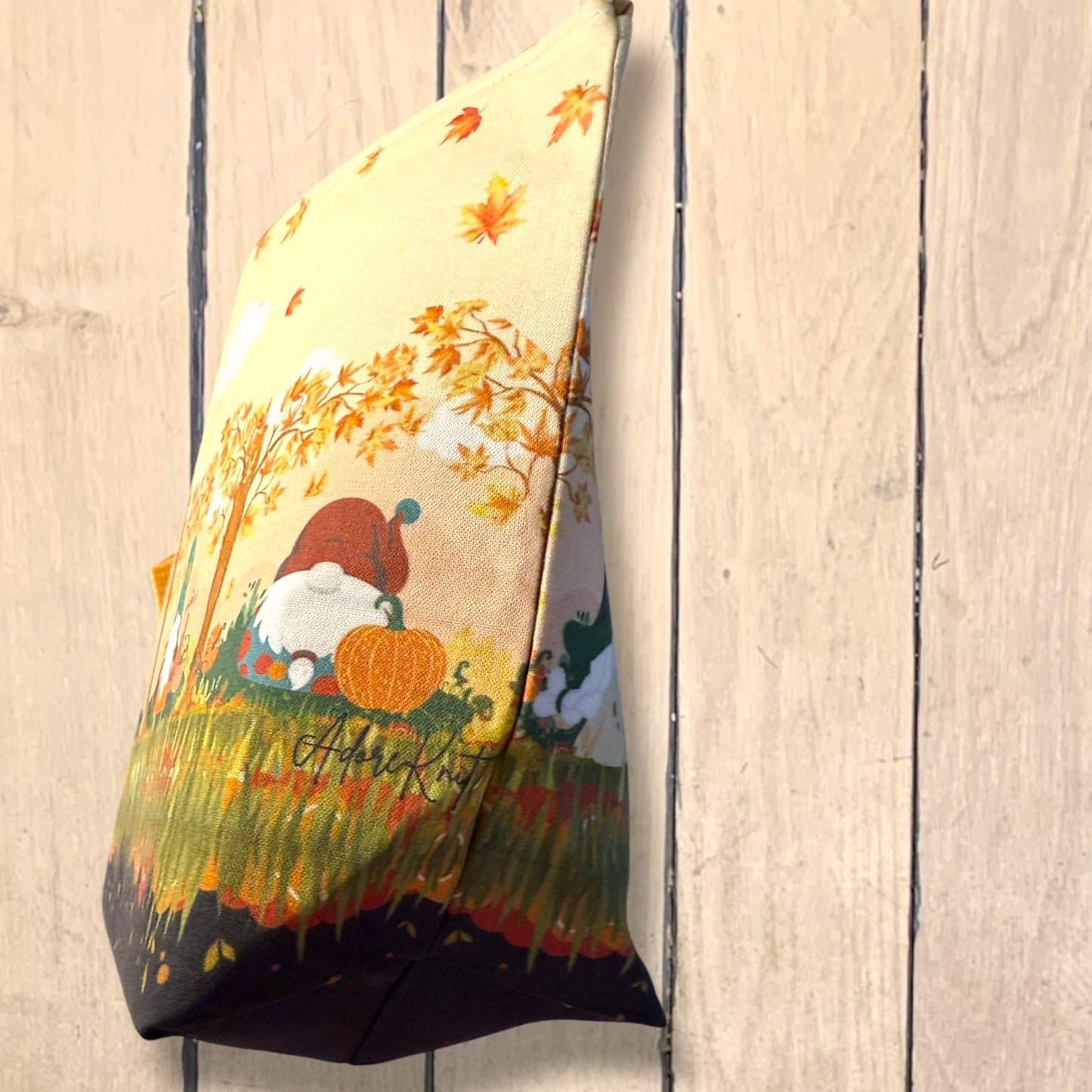 (Preview) 2025 Gnomeleaf Gathering Kit for Imagined Landscapes