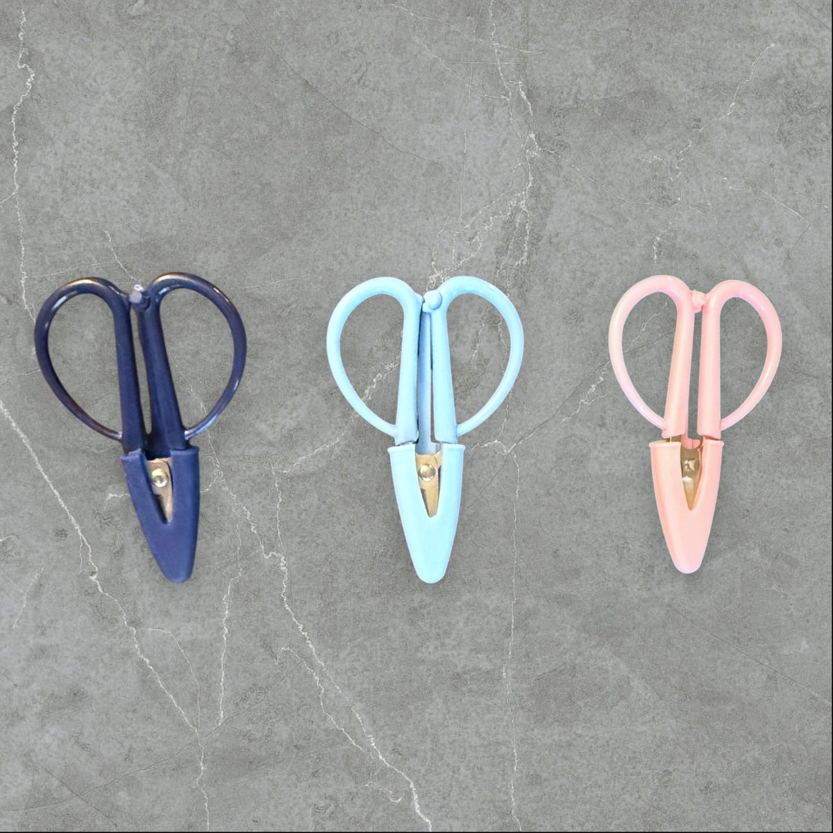 Tacony Super Shears Mini Scissor