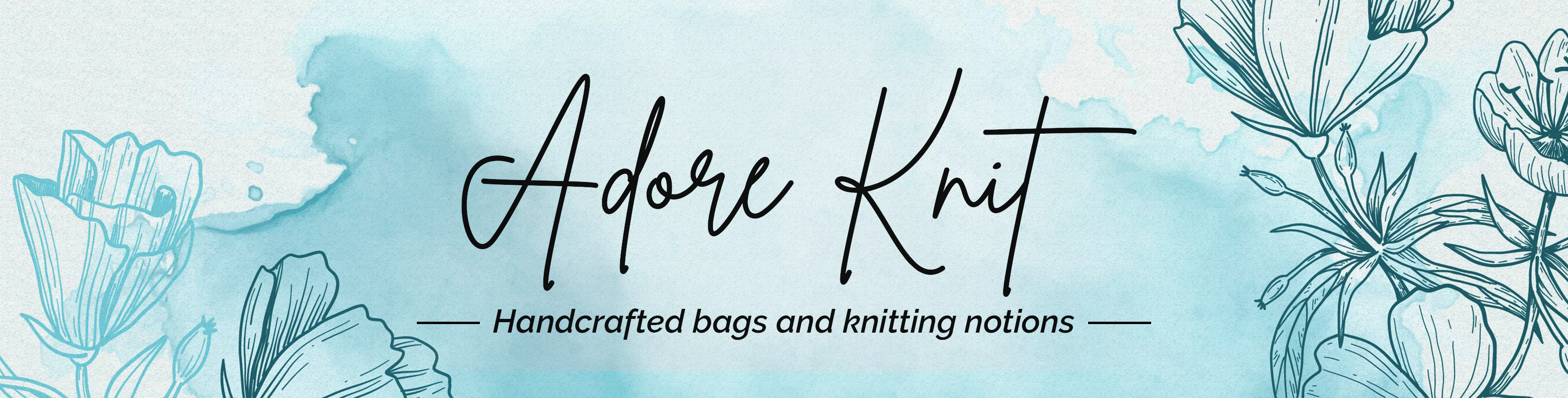 Original Knit Fast Die Warm Progress and Stitch Markers – AdoreKnit