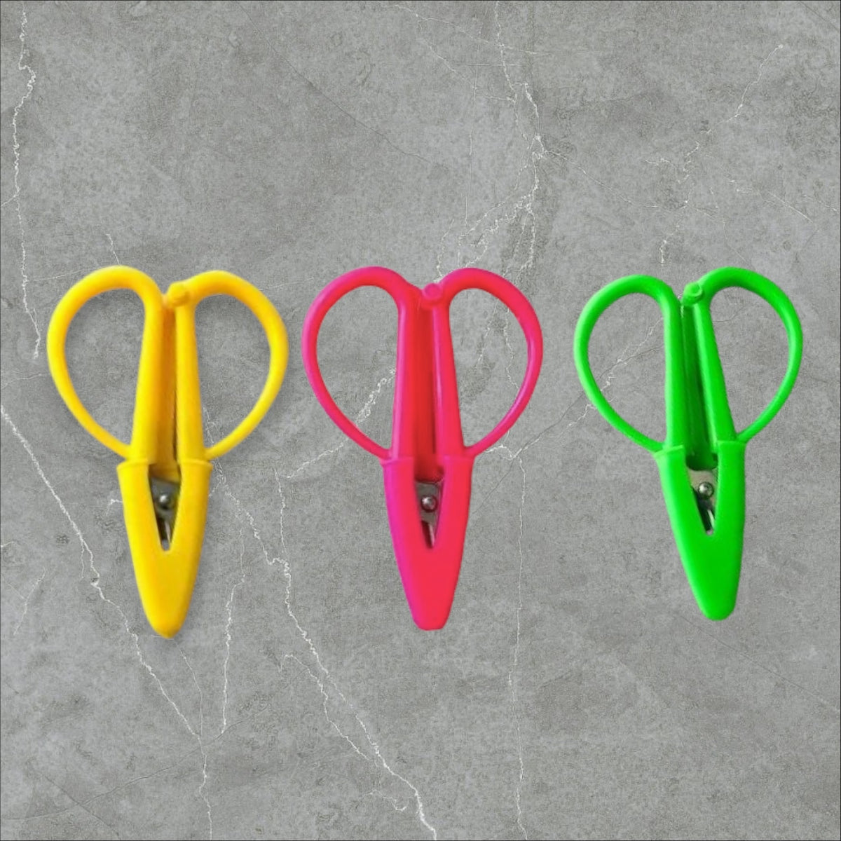 Tacony Super Shears Mini Scissor