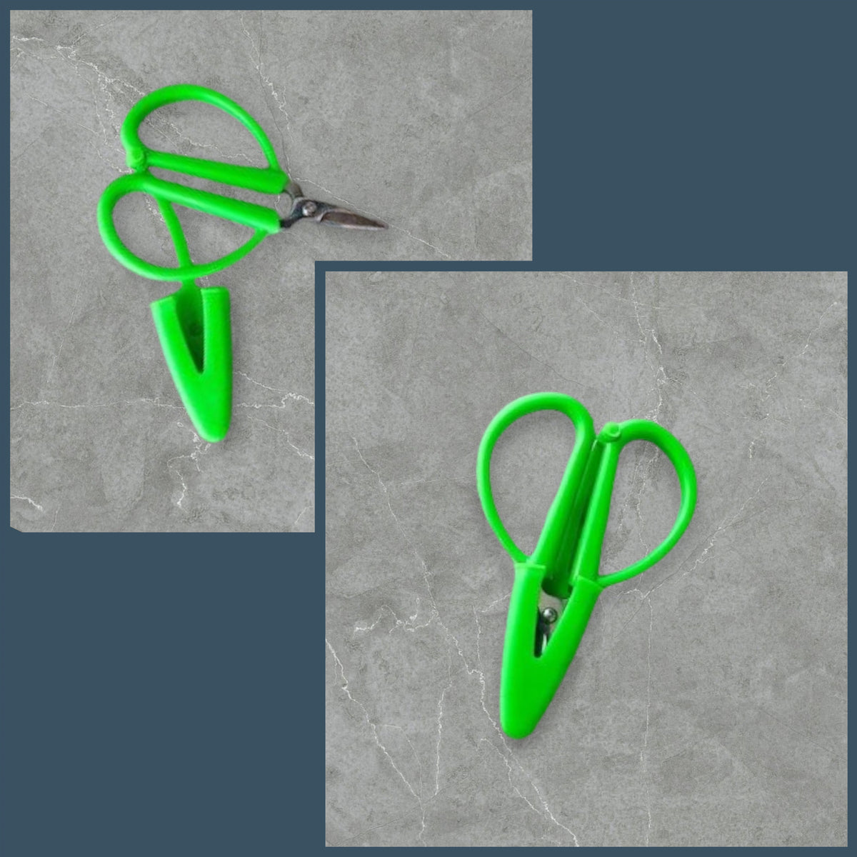 Tacony Super Shears Mini Scissor
