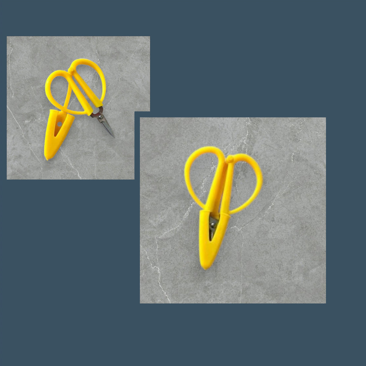 Tacony Super Shears Mini Scissor