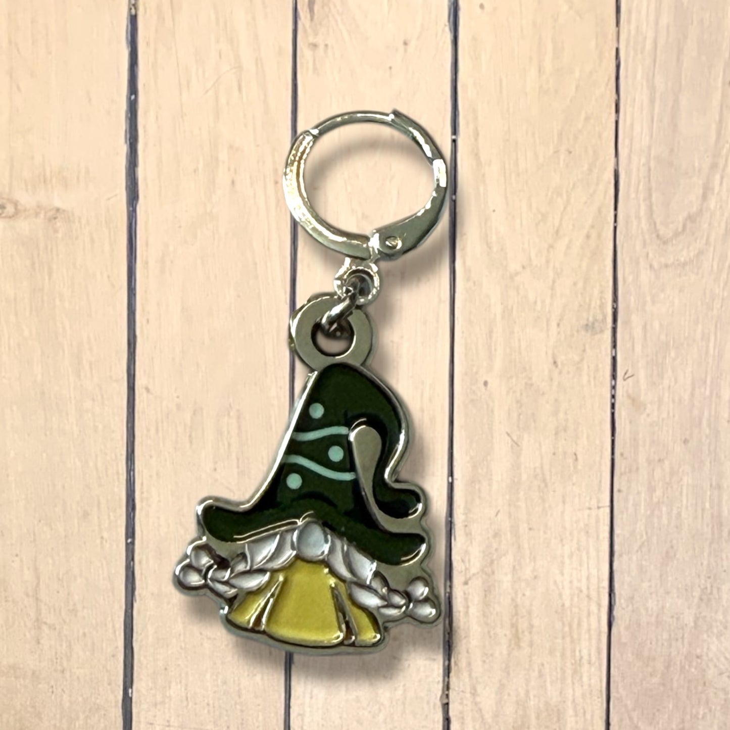 (Preview) 2025 Gnomeleaf Gathering Kit for Imagined Landscapes