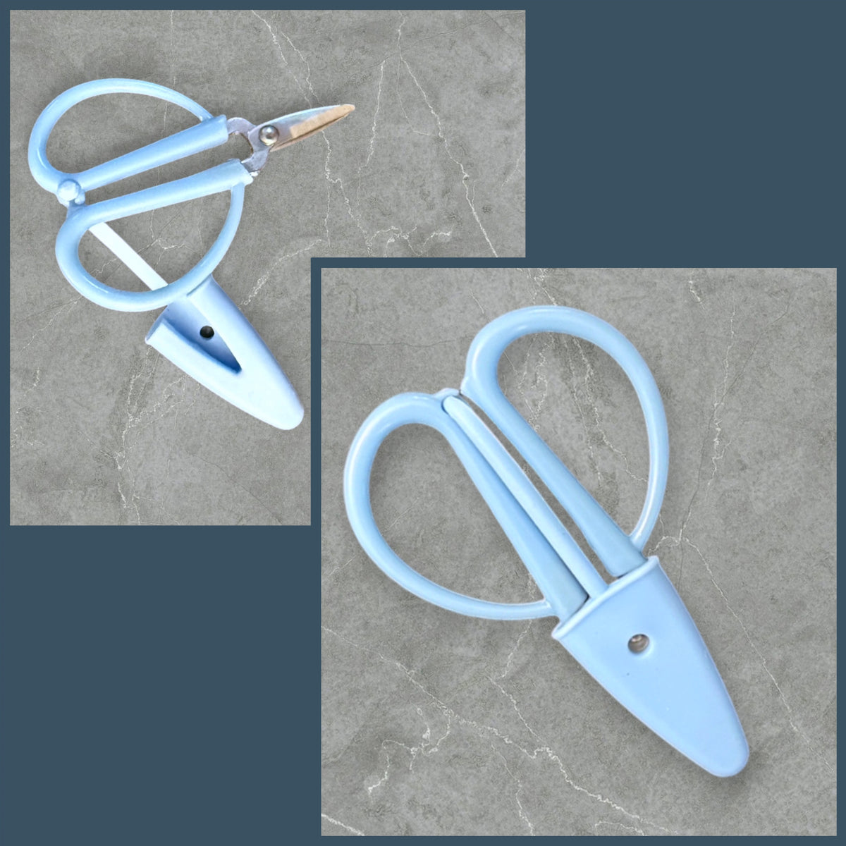 Tacony Super Shears Mini Scissor