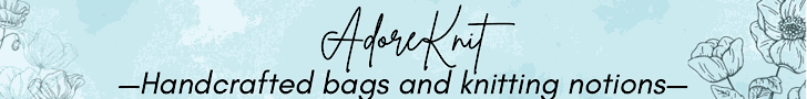 AdoreKnit Gift Cards